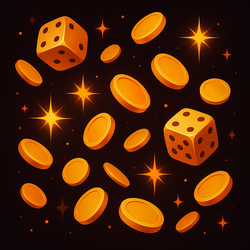 SpinIt 150.000 HUF Üdvözlő Bónusz Promóció