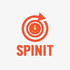 SpinIt Casino Logo