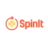 SpinIt Casino Logo