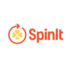 SpinIt Casino Logo