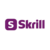 SpinIt - Skrill Fizetési Mód