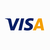 SpinIt - Visa Fizetési Mód