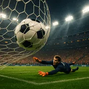 SpinIt Casino - Football Sports Betting